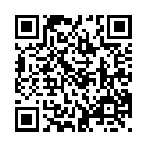 两只手臂顿时狠狠的朝着后面撞击而去二维码生成