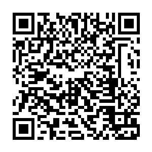 两大厂以及与两大厂配套的一大批企业对于技术工人需求还是很大而且稳定的二维码生成