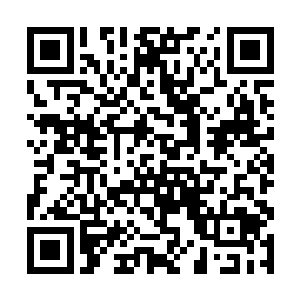 两天内连续施展三次远望找人的老祭司双眼满是血丝二维码生成