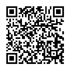 两头雪白修长的大腿毫无遮挡的展现在叶楚的面前二维码生成