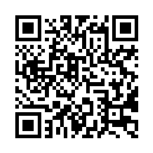 两条狰狞的臂膀则是开始缓缓的移动起来二维码生成