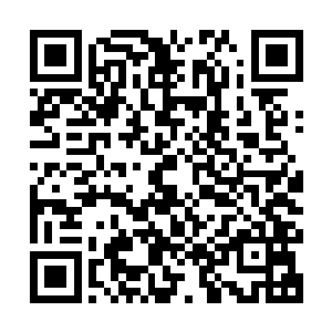 两枚被铁链拴在一起的栲栳大小的炮弹就旋转着向对面砸了过去二维码生成