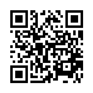 两栋银行的煞气碰撞在一起二维码生成