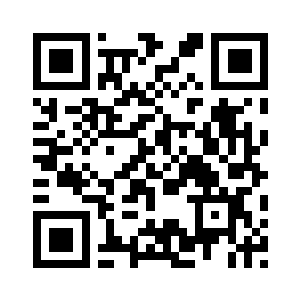 两片世界就狠狠地碰撞在了一起二维码生成