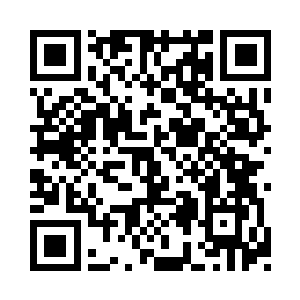 两百人加留在谷中的所有伤者和他们的家人二维码生成