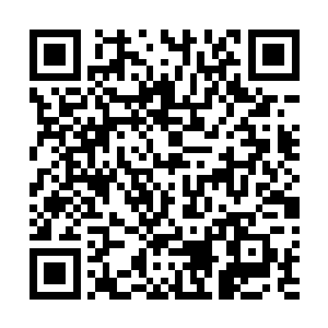 两种截然相反的力量在半空中出现了一次最为猛烈的碰撞二维码生成