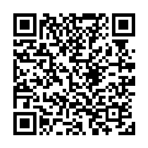 两艘原本飘浮在空中的飞艇也被数十个飞舞的黑点不断攻击二维码生成