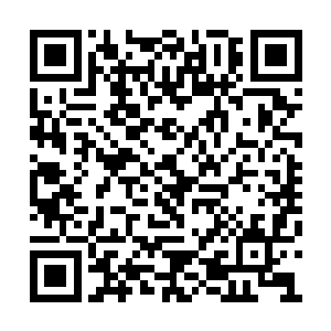 两行清澈的泪水不受控制的从她们眼中流了出來二维码生成