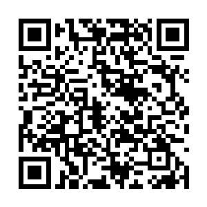 两起清收农业税事件导致两名当事农妇一死一重伤二维码生成