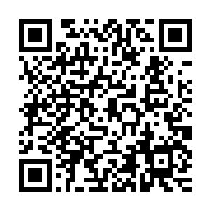 两辆小型车里的伤员们直接抬上直升飞机送往北宁市圣玛丽医院二维码生成