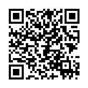 两边的侍从已经上前去将他从轮椅里搀了起来二维码生成
