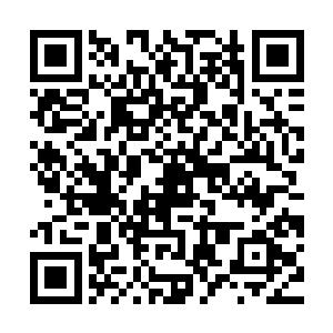 两边阵营里确实有可能会有互相认识的人……虽然这种情况很少二维码生成