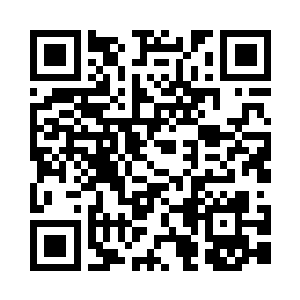 两颗黑白分明的眼珠一阵骨碌碌转动二维码生成