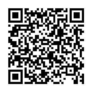 两首单曲如今在全美国掀起的狂潮完全可以称得上是铺天盖地二维码生成