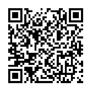 严重的甚至会被族群中众多男人轮流凌辱……当然二维码生成