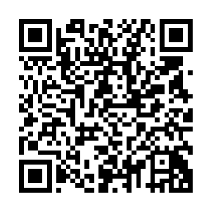 个人的经济实力哪里能和一个宗门千万年间的积累相提并论呢二维码生成