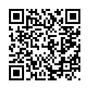 中华投资集团总裁林国立和总经理夏振杰二维码生成