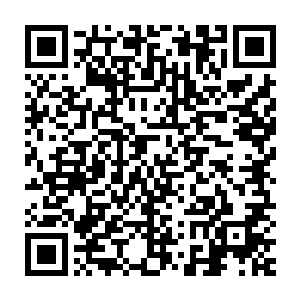 中国对英国商品加征百分之一百的惩罚性关税建立在周密评估基础上的二维码生成