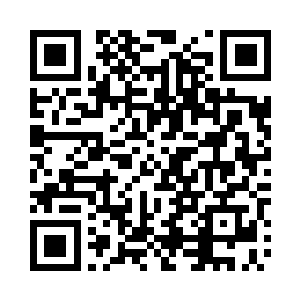 中型计算机组成的网络和600多条专用通信线路二维码生成