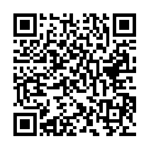 中天家族的皇甫归一以及许家的许志平便找到了公孙志二维码生成