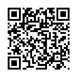 中央既然已经确定了道庵同志到昌州工作二维码生成