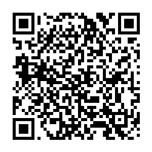 中央有领导对传媒集团发展有一个最新指示――要着力打造一批手段先进二维码生成