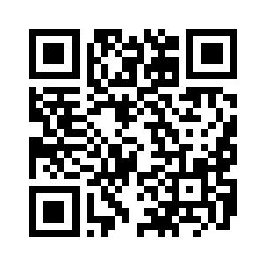 中央镌刻着巨大熊掌的钢铁城门二维码生成