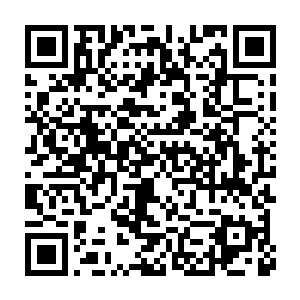 中央领导和他交的底就是要在最短时间内做好昌江这边工作安排和交接二维码生成