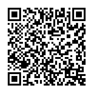 中年美妇之前介绍的时候说这个肖濯风在二十五岁的时候就已经是九道医了二维码生成