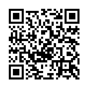 中德双方的与会代表仿佛就是随便谈谈二维码生成