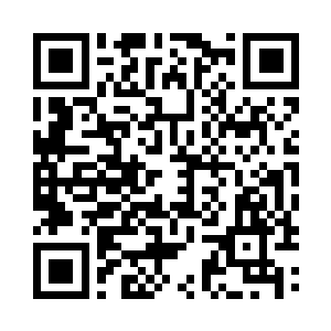 中指和食指一拢放在唇边吹出一个响亮的口哨二维码生成