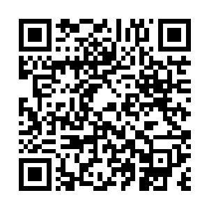 中第一百一十九章钉子川好几次动了拿步枪打一下的念头二维码生成