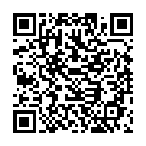 中美的文化交流会成为世界上最主要的跨国文化交流渠道二维码生成