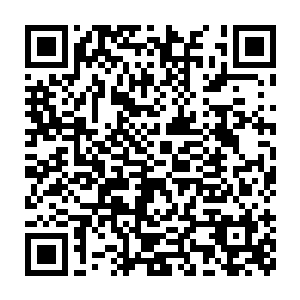 丰州一个副专员的个别调整当然还不注意上升到影响两大佬关系的地步二维码生成