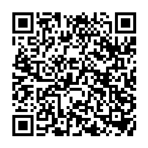 丰州地区各县都觉察到了这是省里开始对县级经济技术开发区开闸的兆头二维码生成