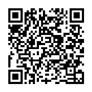 丰州地委办和陆为民在当综合科长的时候已经不一样了二维码生成