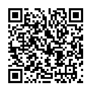 丰州的城区正在经历着前所未有的拆迁和建设的大动荡时代二维码生成
