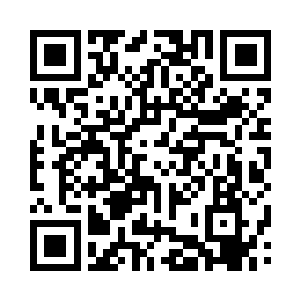 丰州的城市建设在全省都是倒数第一第二的二维码生成