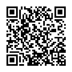 临时被请来做评估的经济学家们组团开始了评估过程二维码生成