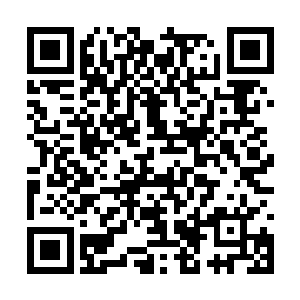 临走时仍不望丢给凤羽珩一个充满敌意的挑衅目光二维码生成