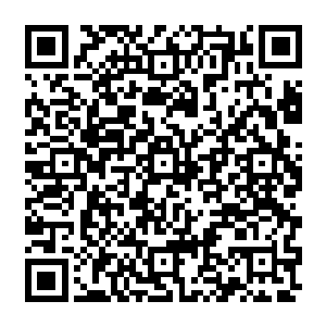 临走时候叮嘱夕纪子先休息一会儿只等凌晨三点对方过来为夕纪子做修复手术即刻二维码生成