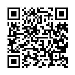 丹云门确实归顺天一道时也就没那么多怨言了二维码生成