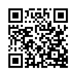 丹田刚刚修补完成……你……二维码生成