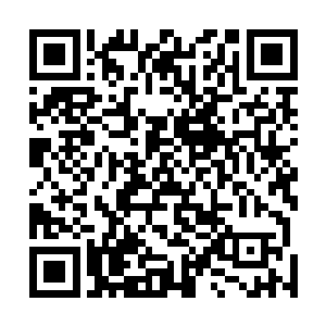 为主持人和现场的观众解释了一下李金方用的是什么功夫二维码生成