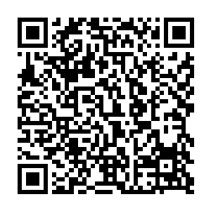 为了一个在外人看来有些傻又有些虚无地理想而不惜抛头颅洒热血――世代相传二维码生成