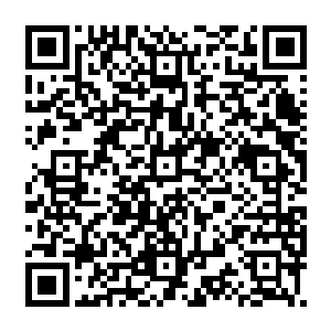 为了一个外人竟然敢给我脸色……青瑶啊青瑶……若是你知道袁某是故意杀了他的二维码生成