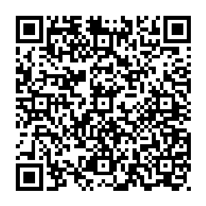 为了一点钱财任由一个孤弱的女子在这个冷漠的世间游荡这不符合云峥做人的宗旨二维码生成