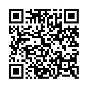 为了你们自己的父母……这样的机会可不常有二维码生成