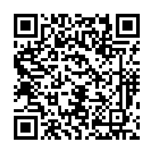 为了八卦新闻不折手段的固定印象开始在人们脑海里形成二维码生成