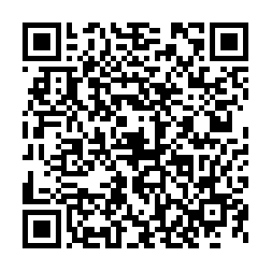 为了实现既有一切陆海军订货合同和一切新订的合同而使生产日夜运行二维码生成